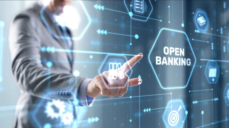 Tarabut Purchases Servable to Enhance Financial AI Features Rbi2 shutterstock 2226349223.jpg