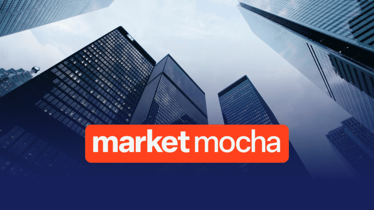 SizYfc7ZYHEYj6W9JsLD 1920x1080.png