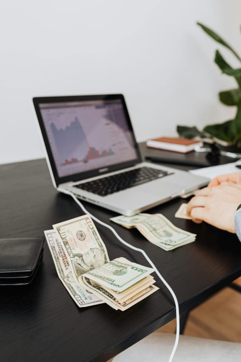 Top fintech startups in denmark scaled.jpg