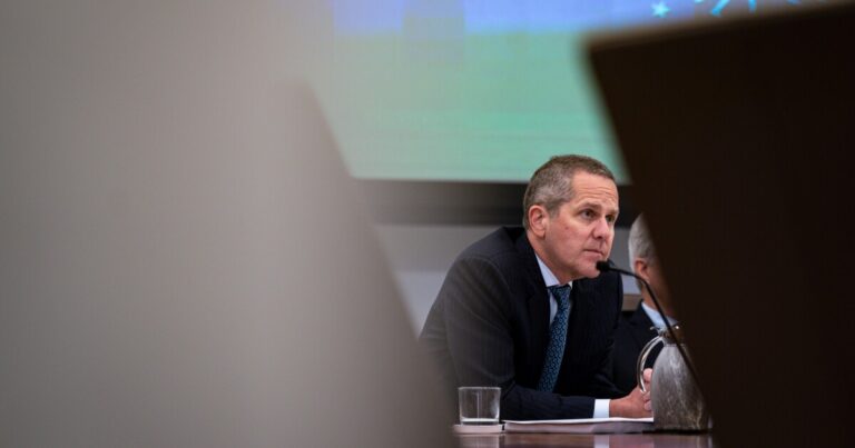 Urlhttps3A2F2Fsource media brightspot.s3.us east 1.amazonaws.com2F932Fd32F21bf79914db585721d.jpeg