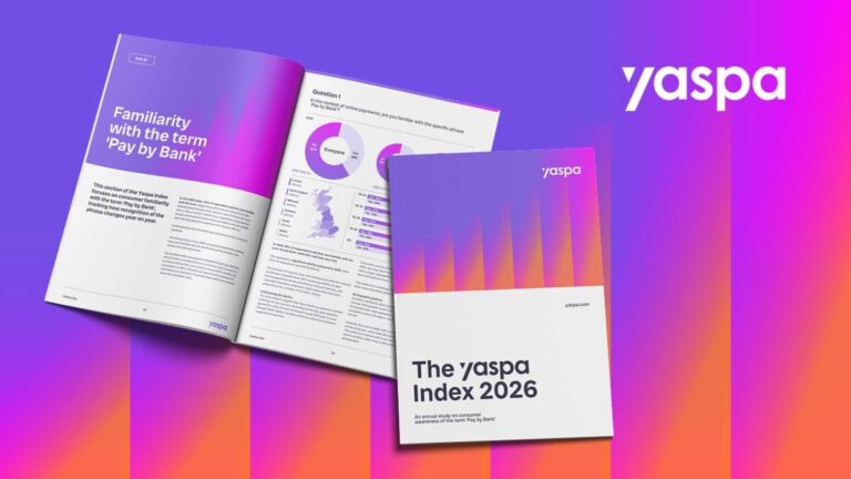 05032026 yaspa index blog thumbnail.jpg