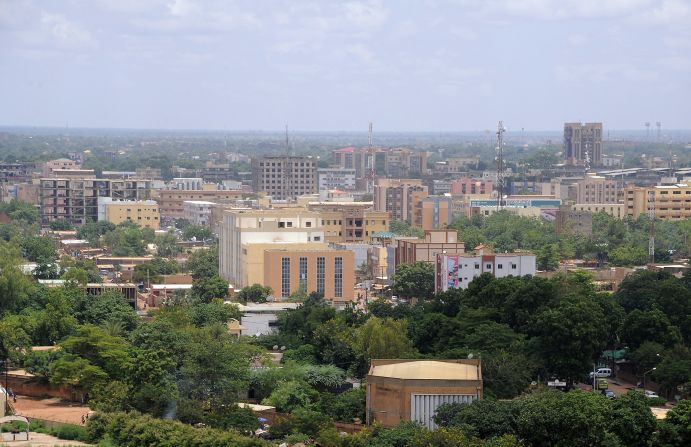 An Overview of Burkina Faso’s Fintech Ecosystem in 2026 141216132245 burkina faso capital sia kambou afp getty images.jpg