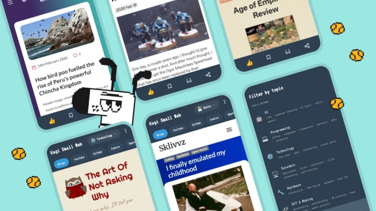 1771870667 947147 smallweb apps.jpg