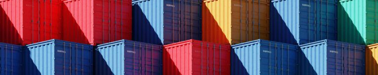 18610 200742048410.jpg