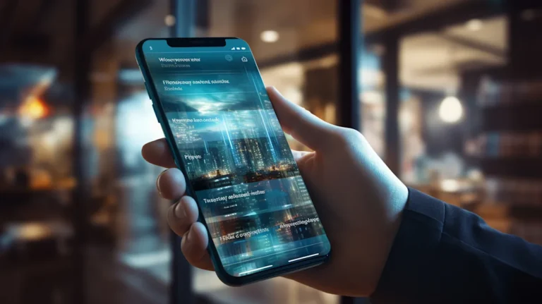 William Blair Stays a Purchase on AppLovin (APP), Right here’s Why 9bbb89ebaabf3d70fdba695a6a72a8ca.webp