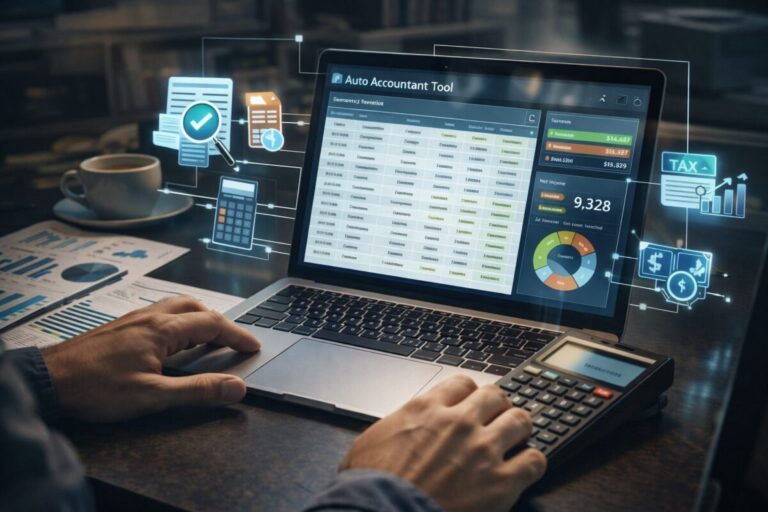 Accounting tool in action.jpg