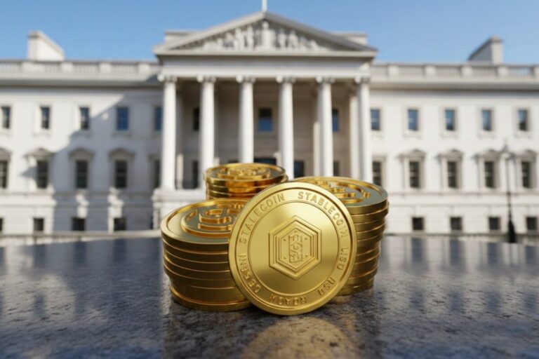 Bank of England Stablecoin.jpg