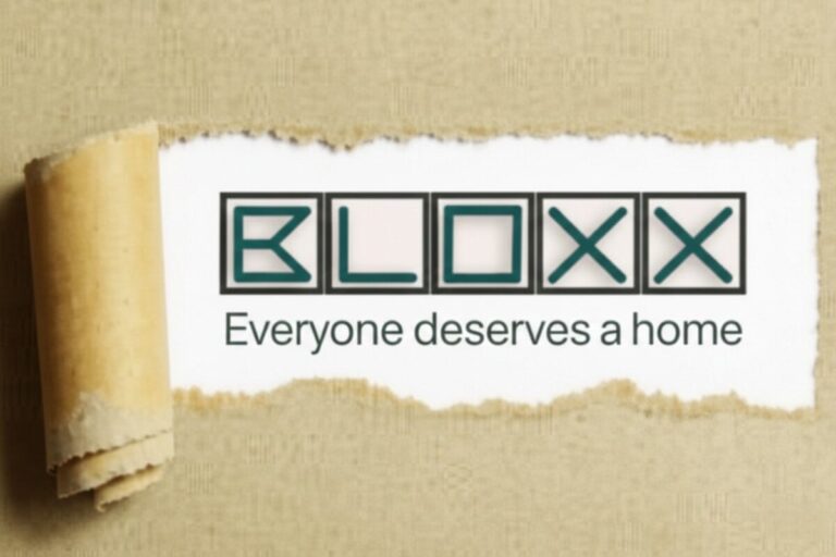 Behind the Idea Bloxx.jpg