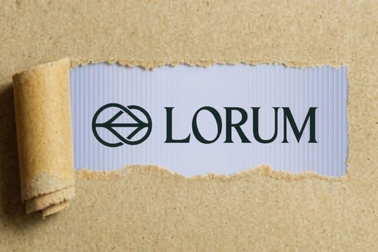 Lorum clearing settlement infrastructure for modern fintech platforms