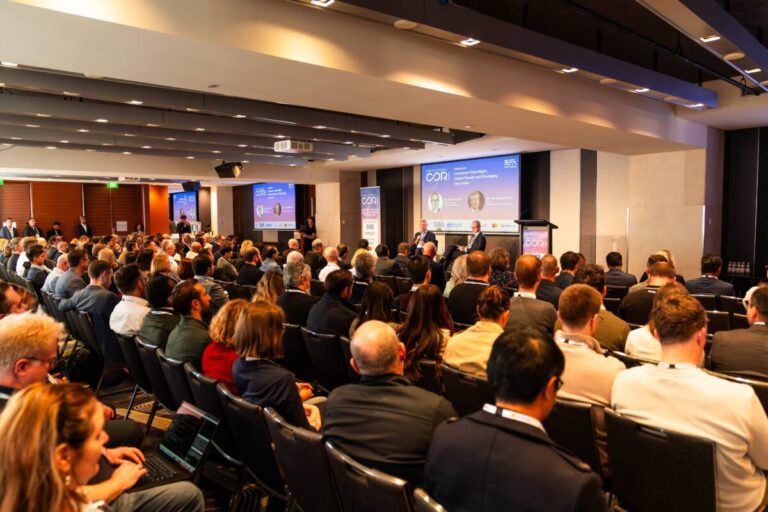CDR Summit 2025.jpg