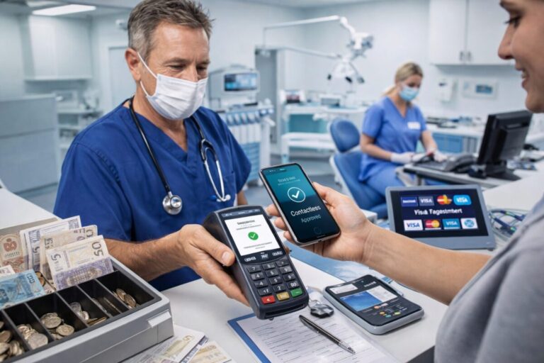 Cashflows Partners with BDIA to Overhaul Legacy Payments in the UK Dental Sector.jpg