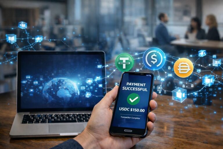 Ripple Transforms Enterprise Payments Through a Unified Stablecoin Platform and Global Adoption ChatGPT Image Mar 13 2026 12 36 48 PM.jpg