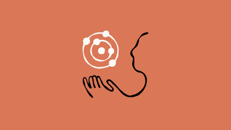 Growing Consumer Demand for Anthropic’s Claude Among Paying Users Claude Opus 4.5 illustration.png