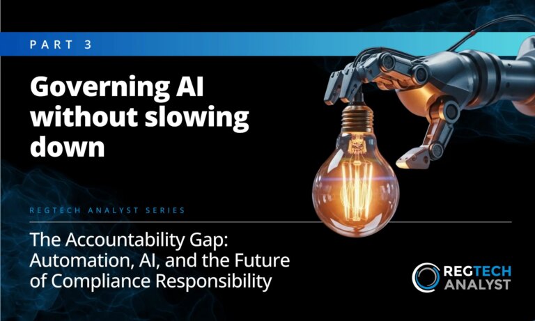 Copy of RegTech Analyst Series Title Story Design v1 2 scaled.jpg