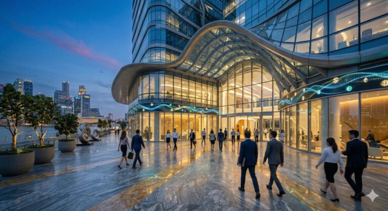 Digital Finance Through Real Time Settlement.jpg