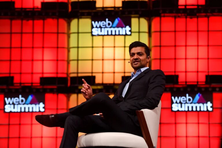 GettyImages 1058015746.jpg