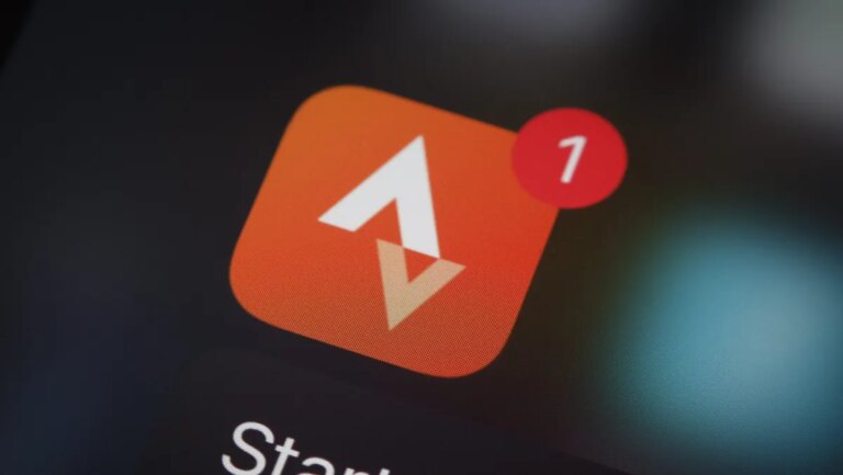 GettyImages 1243921087 e1700055260241.jpg