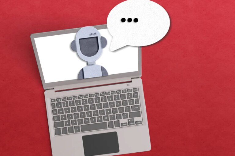 GettyImages 1424498694.jpg