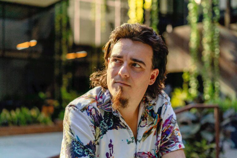 US Military declares contract with Anduril value as much as $20B GettyImages 2152503982 e.jpg