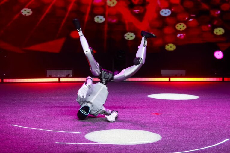 GettyImages 2253900044.jpg