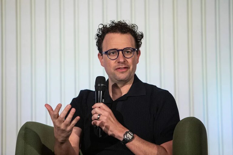 GettyImages 2261514463.jpg