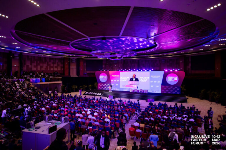 IFF 2026 DAY2 11MAR AD REMARKS 1000 110320261N5A9588 1.jpg