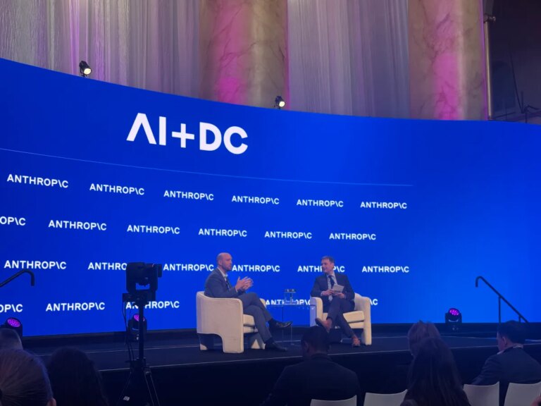 AI Company Reports Significant Skills Gap in AI, with Power Users Advancing Ahead IMG 0605.jpeg