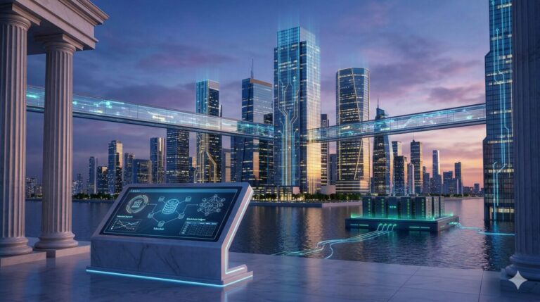 Infrastructure to Scale Tokenised Deposits.jpg