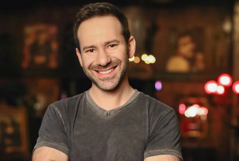 Leonid Radvinsky, Owner of OnlyFans, Has Died LeoRadvinsky.jpg