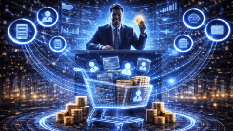 Lloyds plans data sales and automation campaign to reduce technology costs Lloyds Plans Data Sales and Automation Drive to Cut Tech Costs.png