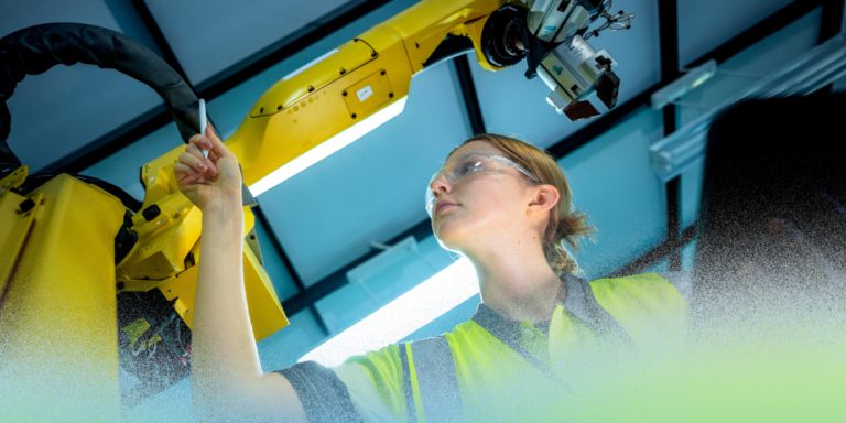 MIT Article Image 1200x675 C.jpg