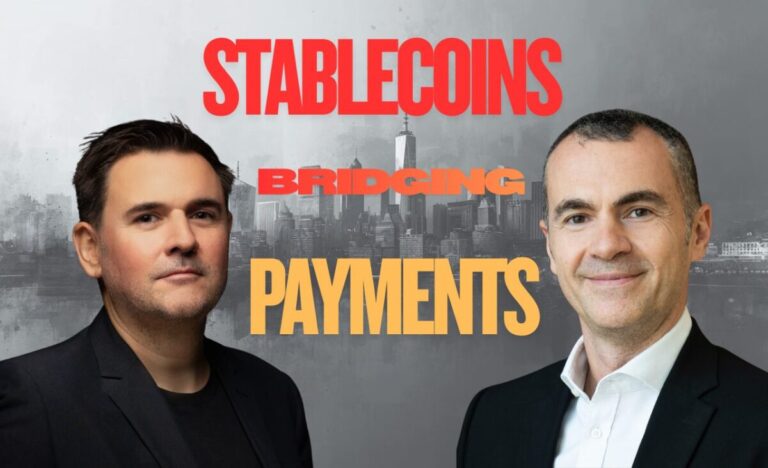 Mastercard Stablecoins bridging Payments.jpg