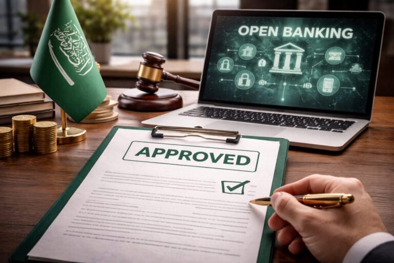 Open Banking License Approved by SAMA.jpg