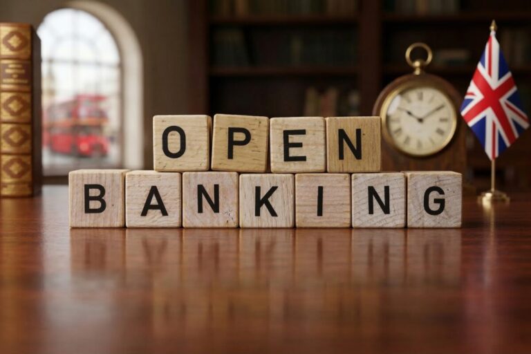 Open Banking in UK.jpg