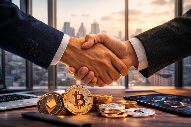 Partnership Crypto.jpg