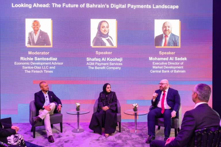 R5M29387 2048x1366 1.jpg