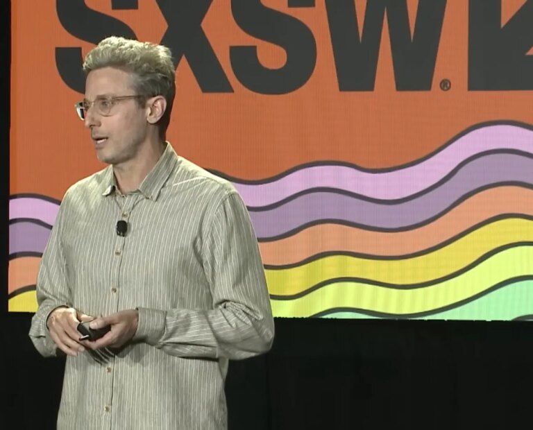 SXSW buzzfeed 3.jpg