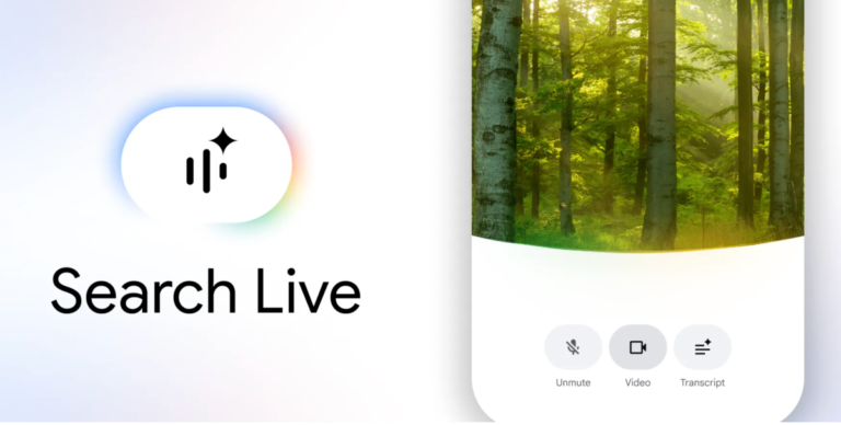 Google to Launch Search Live Worldwide Google Search Live global expansion with Gemini 3.1 Flash Live