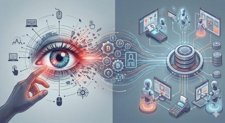 Shift to Agentic Commerce Infrastructure.jpg