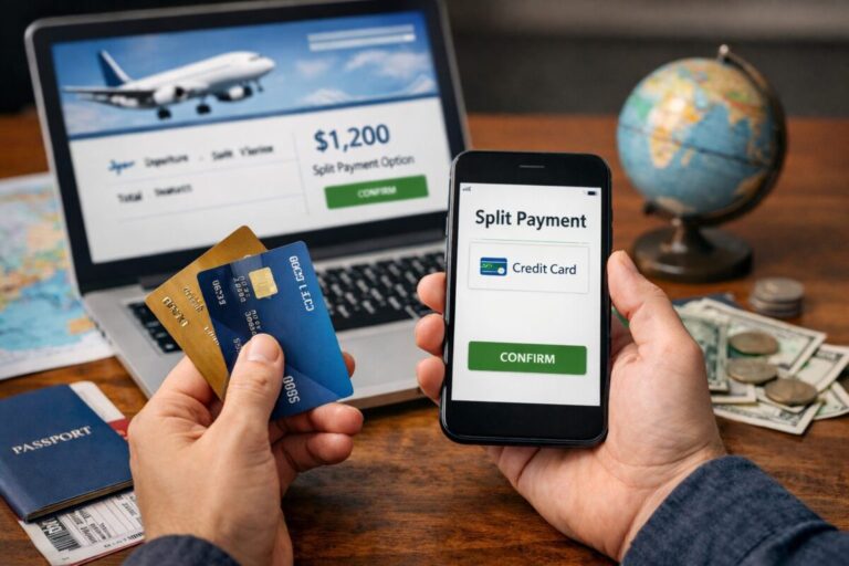 Split payment for flight booking.jpg