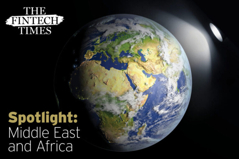 TFT Spotlight MENA e1617802929177.jpg