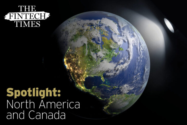 TFT Spotlight NAmericaCanada e1626183391159.jpg