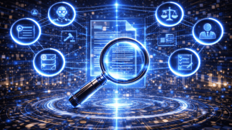 The Banks Are Winning One Battle. Here Is What That Means for the Other.png