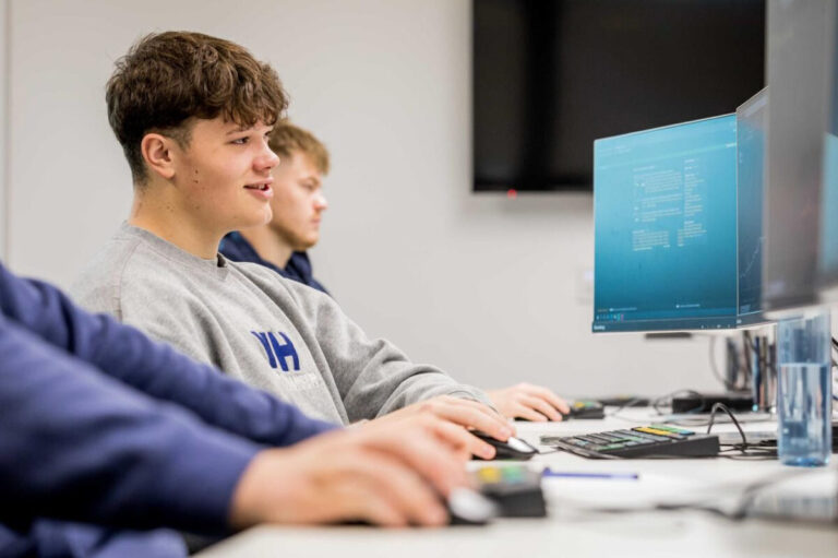 UWE Bristol students.jpg