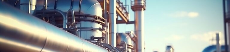 How the Center East Battle Impacts US and European Shoppers What Middle East Instability Means for US and European Consumers 2 resized.jpg