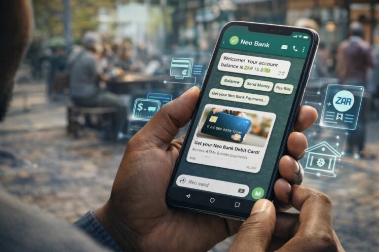 WhatsApp Based Neo Bank Offering SADC Users Banking Without Traditional Apps.jpg