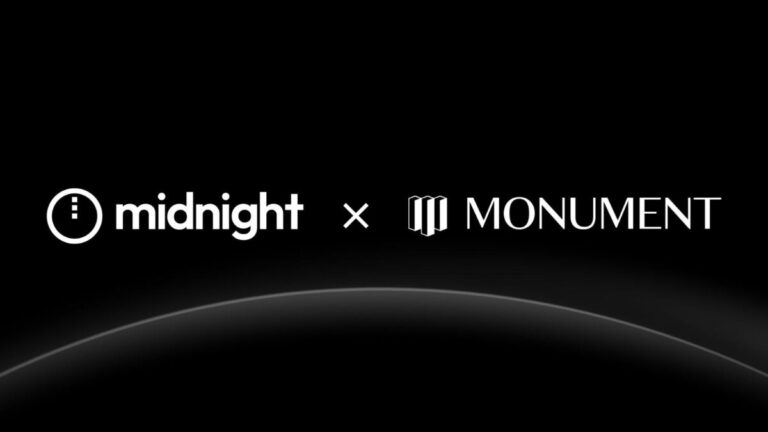 WhatsApp Image 2026 03 25 at 14.03.21.jpeg