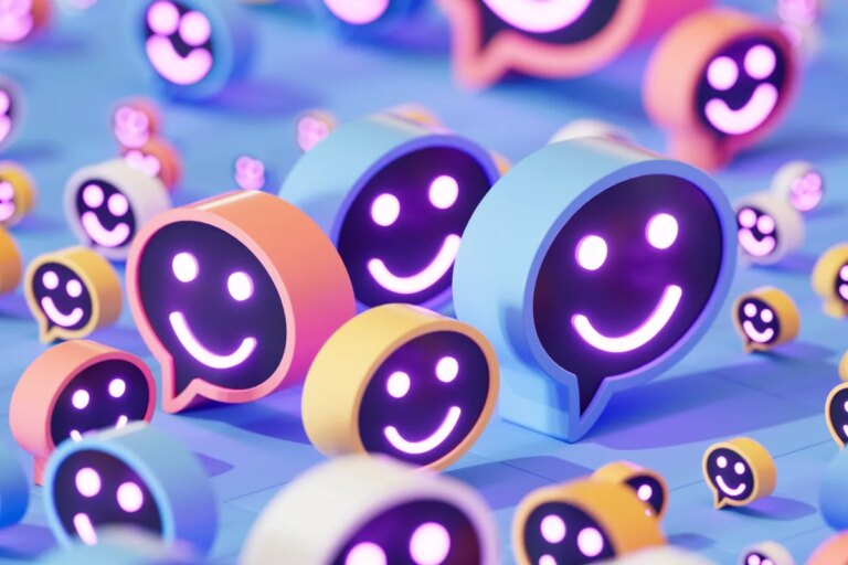 Ai bots agents GettyImages 2230799616.jpg