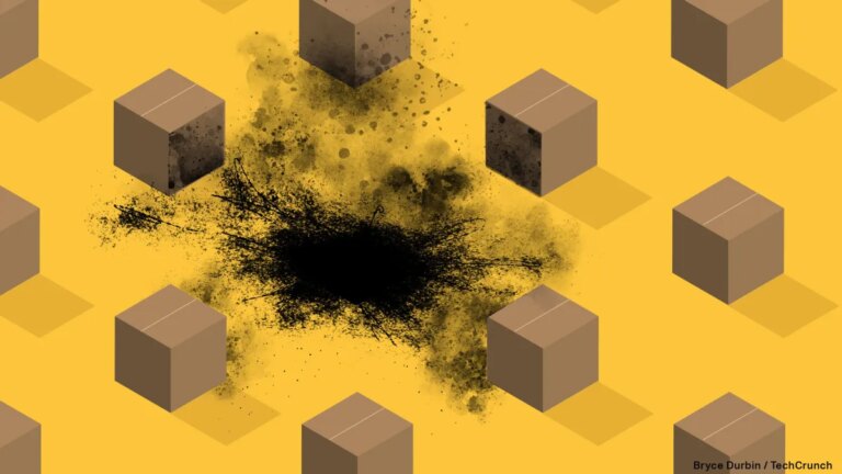 Containers boxes blow up.jpg