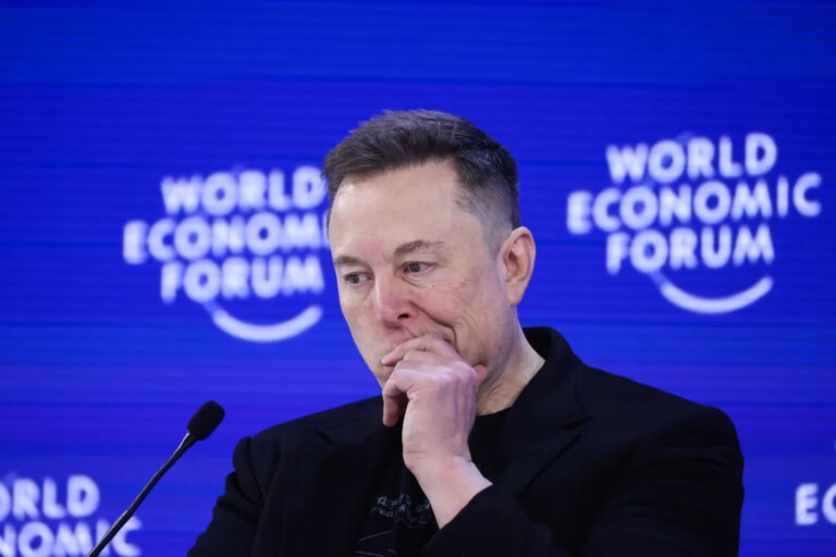 Elon musk world economic forum1.jpg